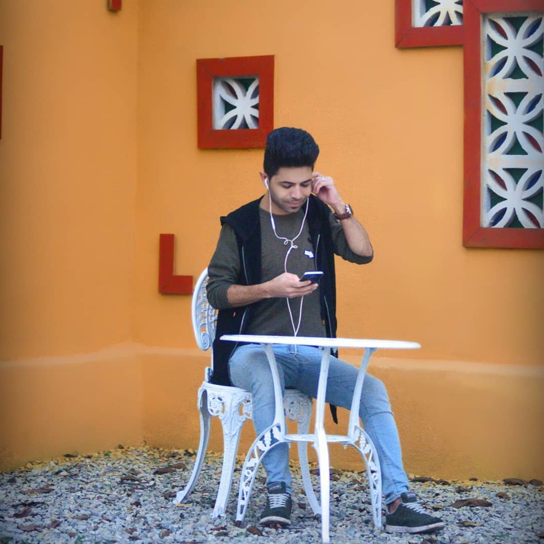 دانلود آهنگ طوقی مسعود جلیلیان